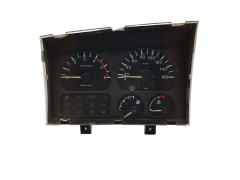Kierroslukumittari Nissan Trade 24810G4905 210943-01 1464