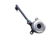 Keskiorja-sylinteri Uusi Alkuperäinen 306205974R Renault Dacia