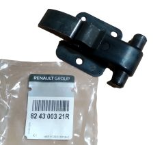 Oven Saranan Rajoitin Taka Uusi Alkuperäinen 824300321R Renault
