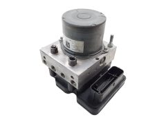 Abs-pumppu Expert 3 Jumpy 3 Ducato 9808055980 0265956240 2057