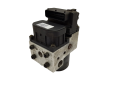 Abs-pumppu Peugeot 406 9632166980 0265216640 0273004351 4503