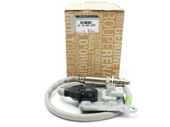 NOX-anturi Alkuperäinen 227908265R Renault