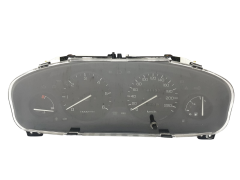 Nopeusmittari Honda Civic HR-0200-101 HR-0200-216 56792