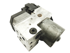 Abs-pumppu SsangYong Rexton 48940-08000 0265219484 Bosch
