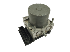 Abs-pumppu Citroen Peugeot 9650576780 0265800301 Bosch 63306