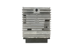 Ohjausyksikkö 2M5A-12A650-PE 12220510 Ford Delphi 47205