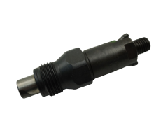 Polttoainesuutin Citroen Peugeot LCR6730702E 1984C7 1.9 D Lucas