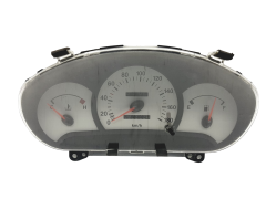Nopeusmittari Hyundai Atos 94004-02060 9400402060 56946