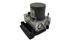 Abs-pumppu Fiat Stilo 46836778 0265234020 Bosch 1401