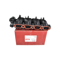 Venttiilikoppa Tee Volkswagen 06L133201ET 11331775501 Vika
