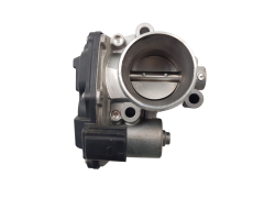 Kaasuläpän venttiili Ford CM5G-9F991-GA 1.0 EcoBoost FoMoCo 3336