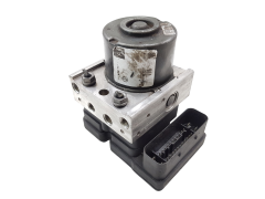 Abs-pumppu VW Golf 1K0614117F 1K0907379N Ate 1294