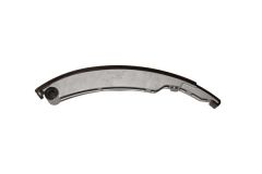 Jakopään Ketjuohjuri Tee BMW 11318648241 B1G039 Borsehung
