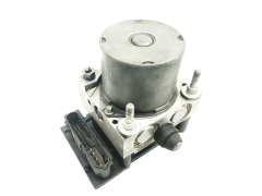Abs-pumppu Fiat Stilo 51718108 0265800369 Bosch 40450