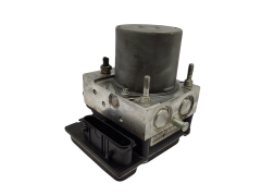 Abs-pumppu Nissan Note 476609U200 0265950496 Bosch