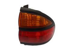 Valaisin Oikea Taka 7700420123 Laguna 1 Renault Valeo
