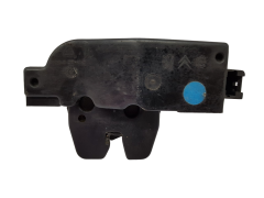 Tavaratilan Lukon Bagażnika 9633089280 871982 Citroen Peugeot 11626