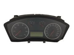 Nopeusmittari Fiat Croma 51735924 503001090100 24570