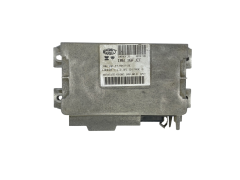 Ohjausyksikkö Lancia 46545155 IAW16F.ET 61602.108.02 56076