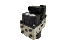 Abs-pumppu Fiat Seicento 46556475 0273004426 0265216710 5950