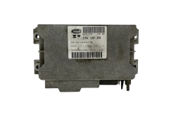 Ohjausyksikkö IAW16F.EB 46545150 61602.102.01 Fiat Magneti Marelli 52973