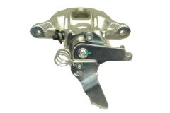 Jarrusatula Vasen Taka Master II Movano Interstar OE 7701206754
