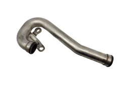 Egr-putki 8200744818 Renault Nissan Renault 1.5 dci