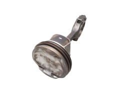 Kiertokanki 120A11111R 121007693R 1.0 SCe H4D Renault Twingo 3