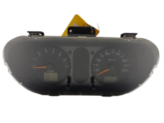 Kierroslukumittari Ford Fiesta 2S6F-10849-JE 2S6F10849JE 21222