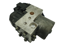 Abs-pumppu Opel Zafira Astra G 90581417 0273004362 0265216651 Bosch 67555