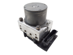 Abs-pumppu Renault Megane 2 8200377455 0265800440 0265231577 1274