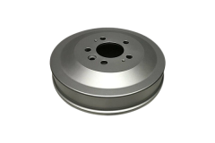 Jarrurumpu Taka Tee VW Amarok 2H0609617 66091563201 Vika