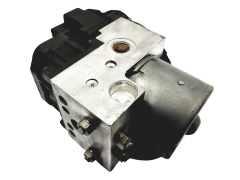 Abs-pumppu 8200085584 0273004621 Clio 2 Renault 47215