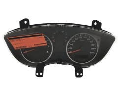 Nopeusmittari Hyundai I20 94013-1J201 940131J201 32223