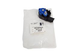 Anturi Xenon Citroen C5 2 C6 407 5273J5 Uusi Alkuperäinen