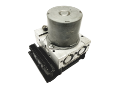 Abs-pumppu Mercedes A0044319212 0265950322 0265234043 60128