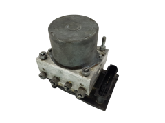 Abs-pumppu PSA 9660779880 0265800415 0265231522 Bosch 3856
