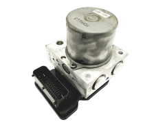 Abs-pumppu Hyundai IX35 58920-2Y350 BE6003B106 Mando 43043