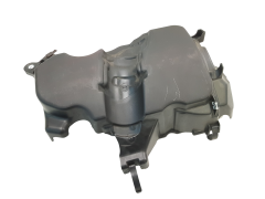 Moottorin Suoja 175B10994R 1.5 DCI Nissan Renault 0km