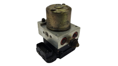 Abs-pumppu Mitsubishi Space Wagon MR289380 AC.0450-0122.6