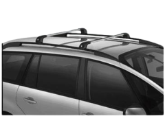 Kattoteline Alkuperäinen Citroen Peugeot C4 Picasso 9416A3