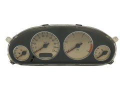 Kierroslukumittari Chrysler Voyager P56044981AB R981AB