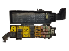 Moduuli 56009978A0 Jeep