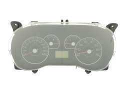 Kierroslukumittari Fiat Grande Punto 51803088 28394