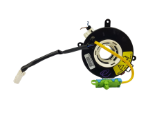 Ilmatyynyn liukurenka Fiat 00400087