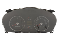 Kierroslukumittari Hyundai Getz 94003-1C551 940031C551