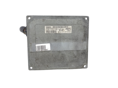 Ohjausyksikkö S120977315F 6S61-12A650-FF SIM210 Ford Siemens 61096