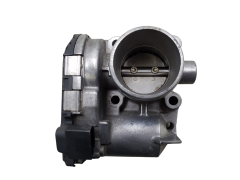 Kaasuläpän venttiili Fiat Lancia 0280750042 1.2B Bosch 2997