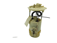 Polttoainepumppu 8200008527C Espace 4 Renault