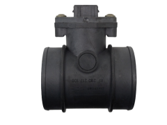 Ilmavirran mittari Opel 280217106 2.0 16V